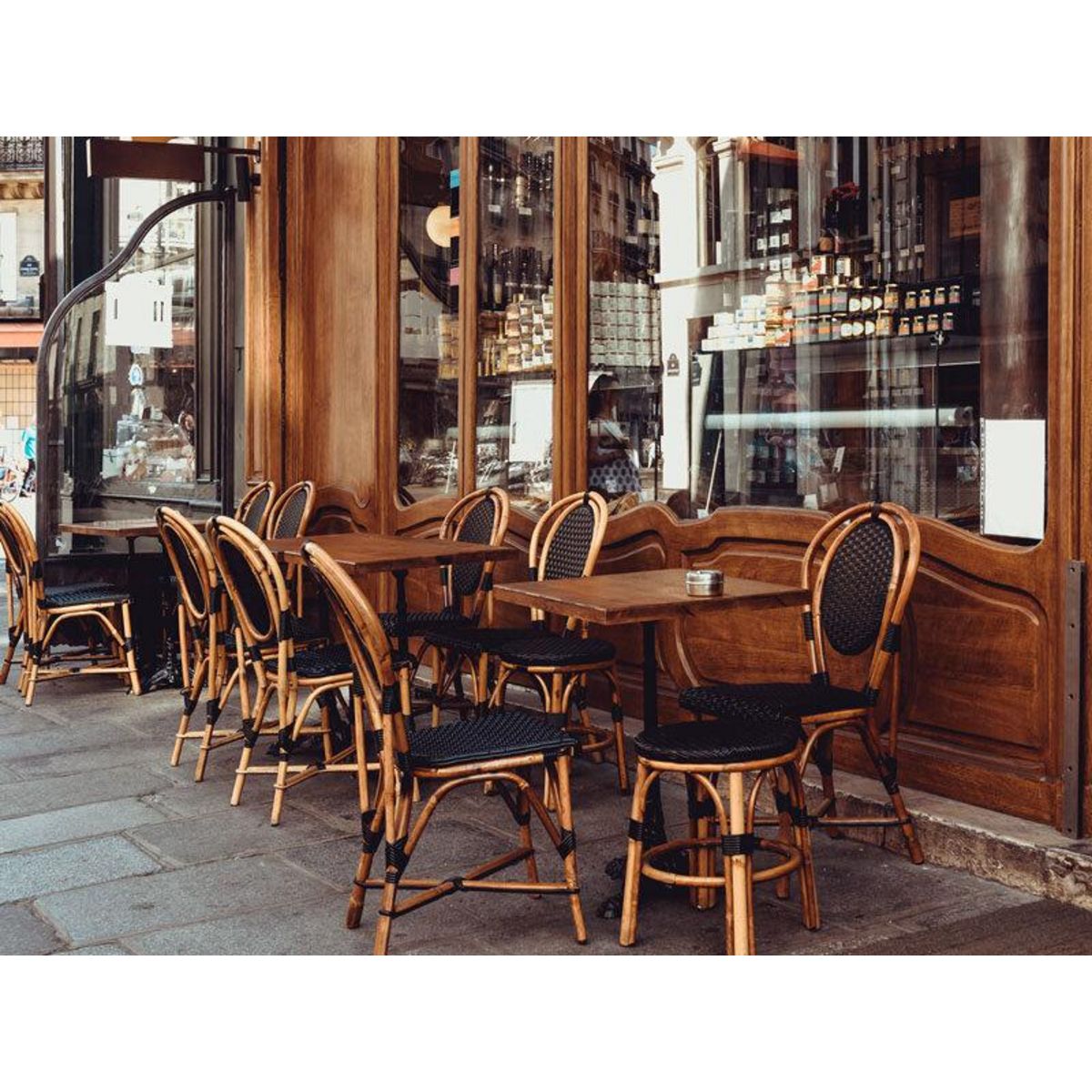 Smartbox Pause bien-être et halte gourmande en duo - Coffret Cadeau Multi-thèmes