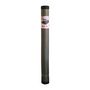 Voir la diapositive 4 : Tapis pour barbecue 