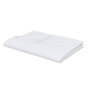 Voir la diapositive 1 : Today Drap plat - 100% coton BIO