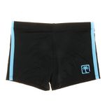 SUN PROJECT Boxer de bain /Bleu Homme Sun project 1094. Coloris disponibles : Noir