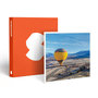 Voir la diapositive 1 : Smartbox Vol en montgolfière pour 2 au-dessus des Pyrénées en semaine - Coffret Cadeau Sport & Aventure
