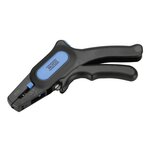 ALYCO Pince à dénuder automatique