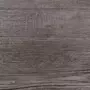 VIDAXL Planches de plancher PVC 5,02m^2 2mm Autoadhesif Marron bois mat