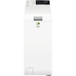 ELECTROLUX Lave linge top EW8T3653BA