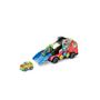 Voir la diapositive 2 : VTECH BABY VTECH BABY - SUPER CAMION DÉPANNAGE INTERACTIF - Multicolore