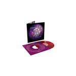 New Gold Dream – Live From Paisley Abbey Vinyle Rouge