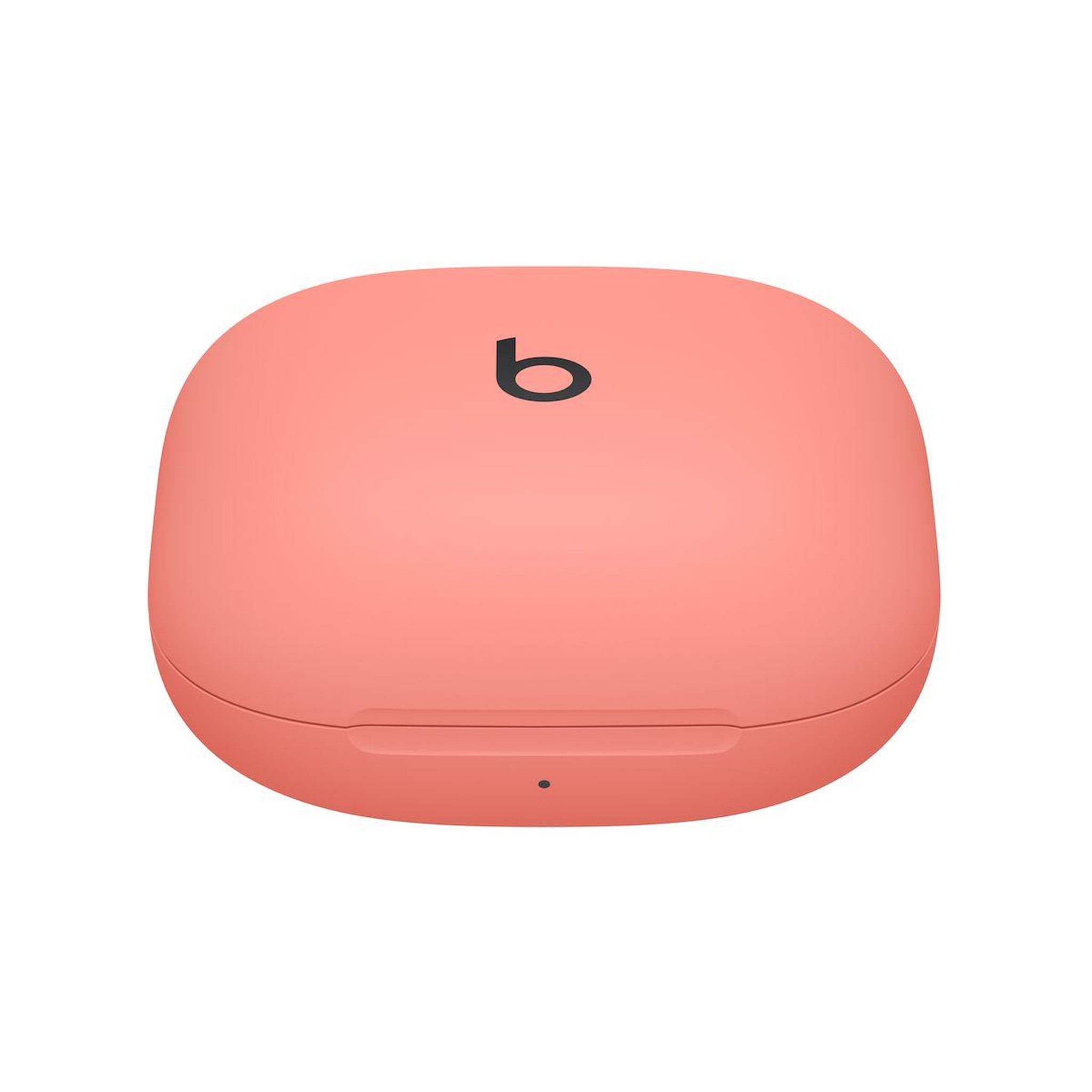 Voir la diapositive 5 : BEATS Ecouteurs Fit Pro TWS Coral Pink