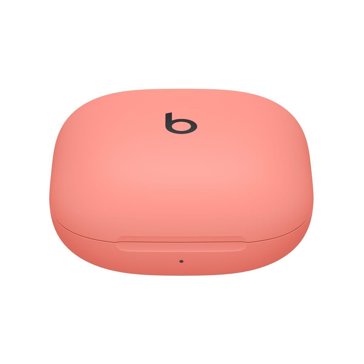 BEATS Ecouteurs Fit Pro TWS Coral Pink