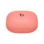 Voir la diapositive 5 : BEATS Ecouteurs Fit Pro TWS Coral Pink