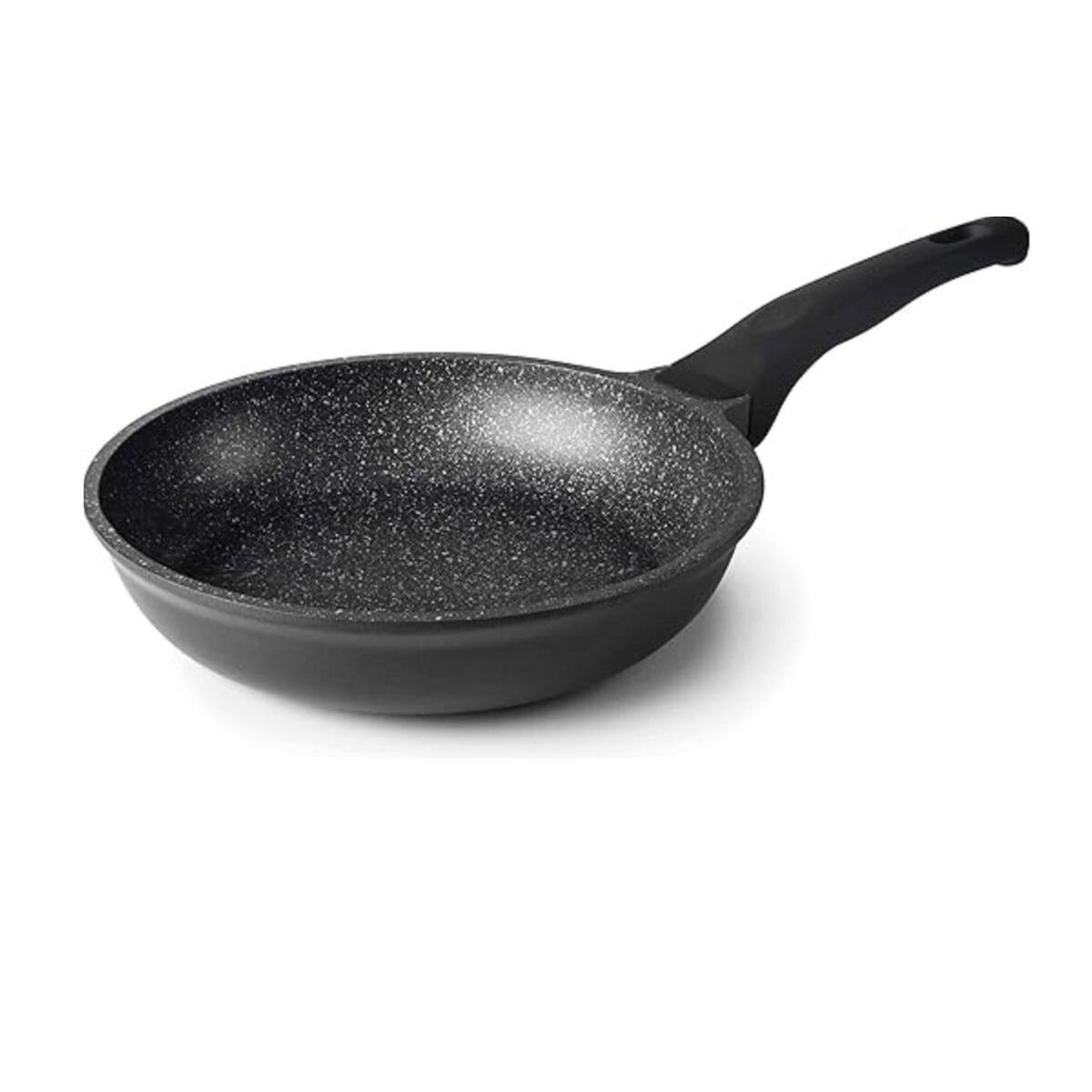 Lacor Poêle antiadhésive 28cm - 24128