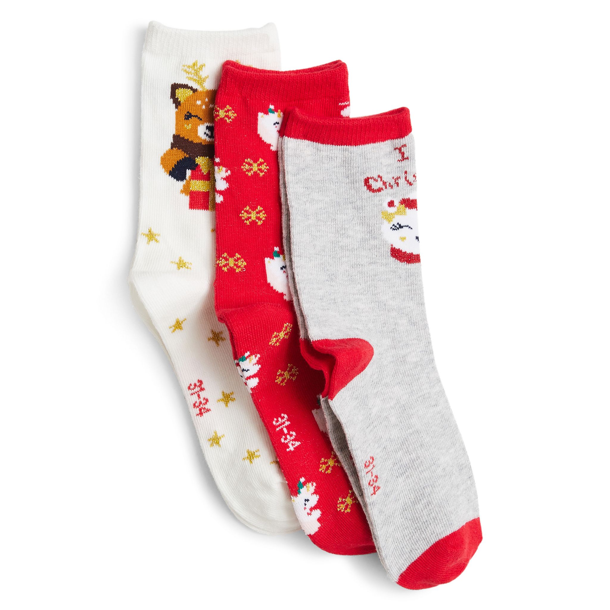 OZABI - Chaussettes HOMME Licence PACK DE 12 PAIRES SURPRISE