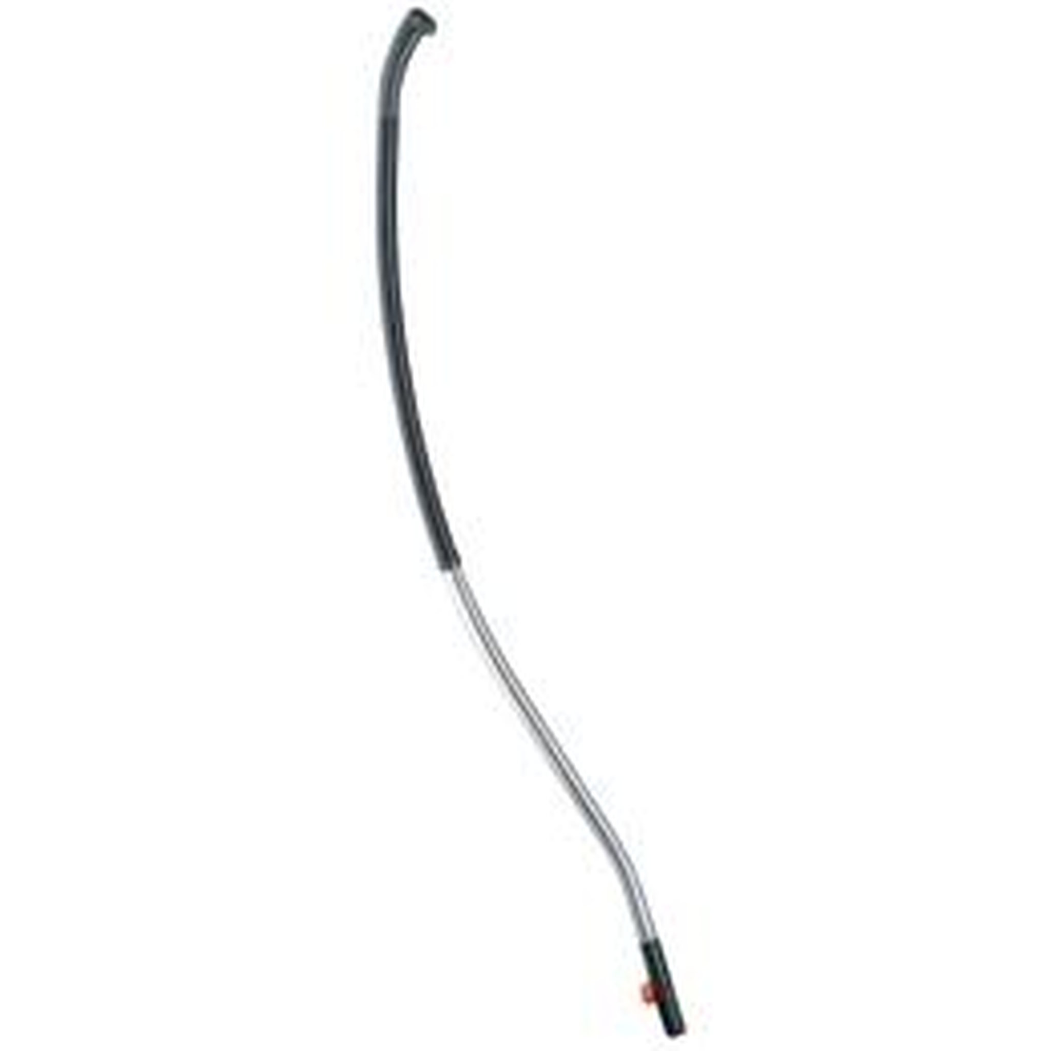 Gardena Manche alu gaine 150plus combisystem
