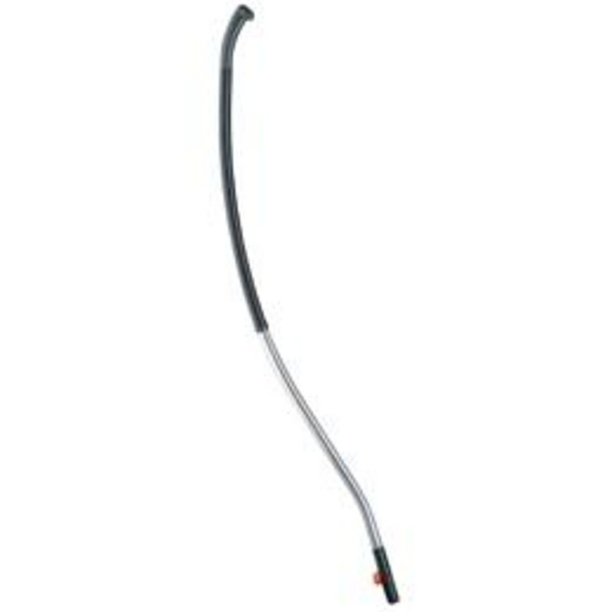 Gardena Manche alu gaine 150plus combisystem