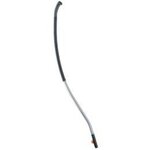 Gardena Manche alu gaine 150plus combisystem