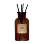 Voir la diapositive 1 : Paris Prix Diffuseur de Parfum  Apothicaire  500ml Ambre