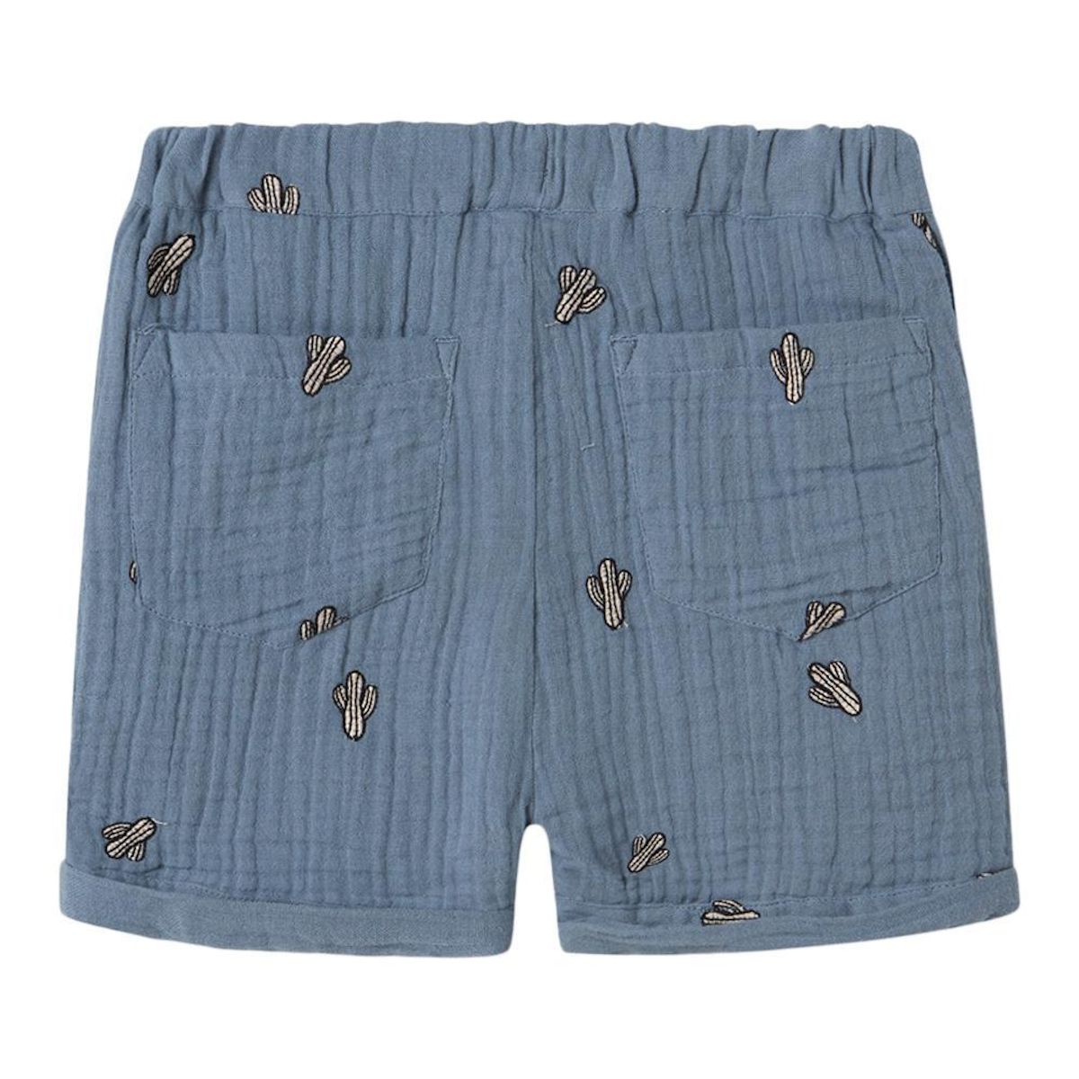 NAME IT Short  Garçon Name it Joshua