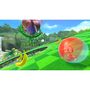 Voir la diapositive 4 : Super Monkey Ball Banana Mania - Launch Edition Xbox Series X