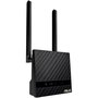 Voir la diapositive 1 : ASUS Routeur Wifi 4G-N16