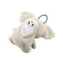 Voir la diapositive 4 : FISHER-PRICE Peluche musicale Fischer Koala Musique beige