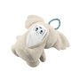 Voir la diapositive 4 : FISHER PRICE Fisher-Price - Doudou Koala a emporter - Veilleuse musicale en peluche - Fisher-Price - JBD65