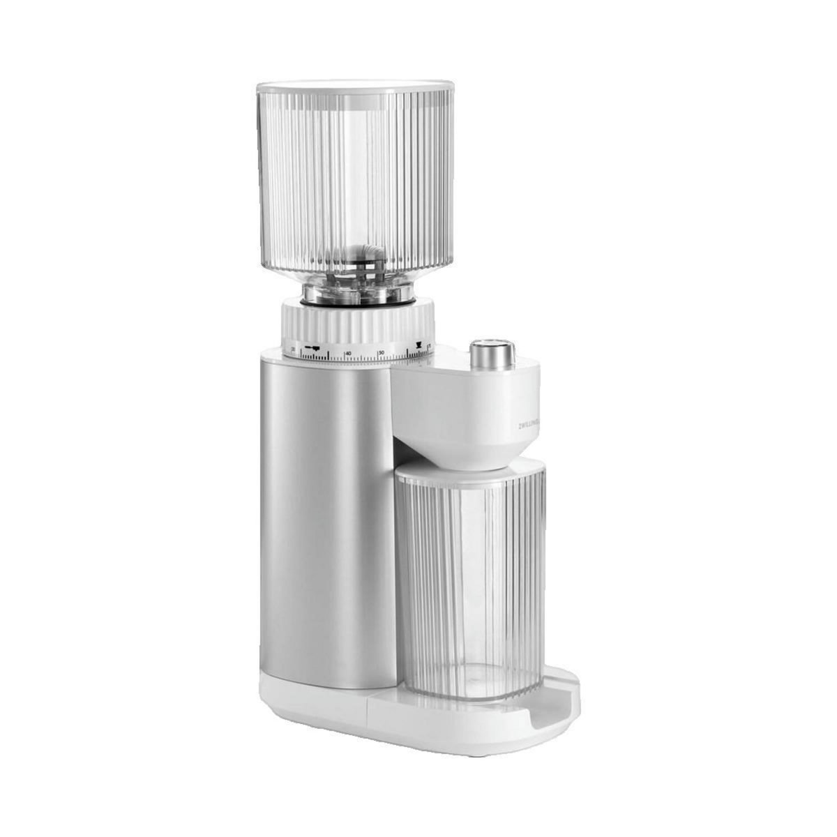 ZWILLING Moulin à café Zwilling Enfinigy design minimaliste