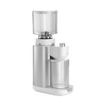 ZWILLING Moulin à café Zwilling Enfinigy design minimaliste