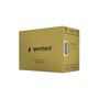 Voir la diapositive 3 : GEMBIRD Onduleur Gembird EG-UPS-PS2000-02 2 kVA