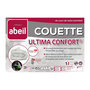 Voir la diapositive 4 : ABEIL ABEIL Couette Ultima Confort 450 - 240 x 260 cm