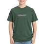 Voir la diapositive 1 : Jack & Jones T Shirt  Garçon Jack & Jones Bleecker