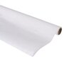 Rayher Papier de soie Japon Blanc Rouleau 150 x 70 cm