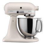 KitchenAid Robot pâtissier Artisan Milkshake 5KSM125EMH