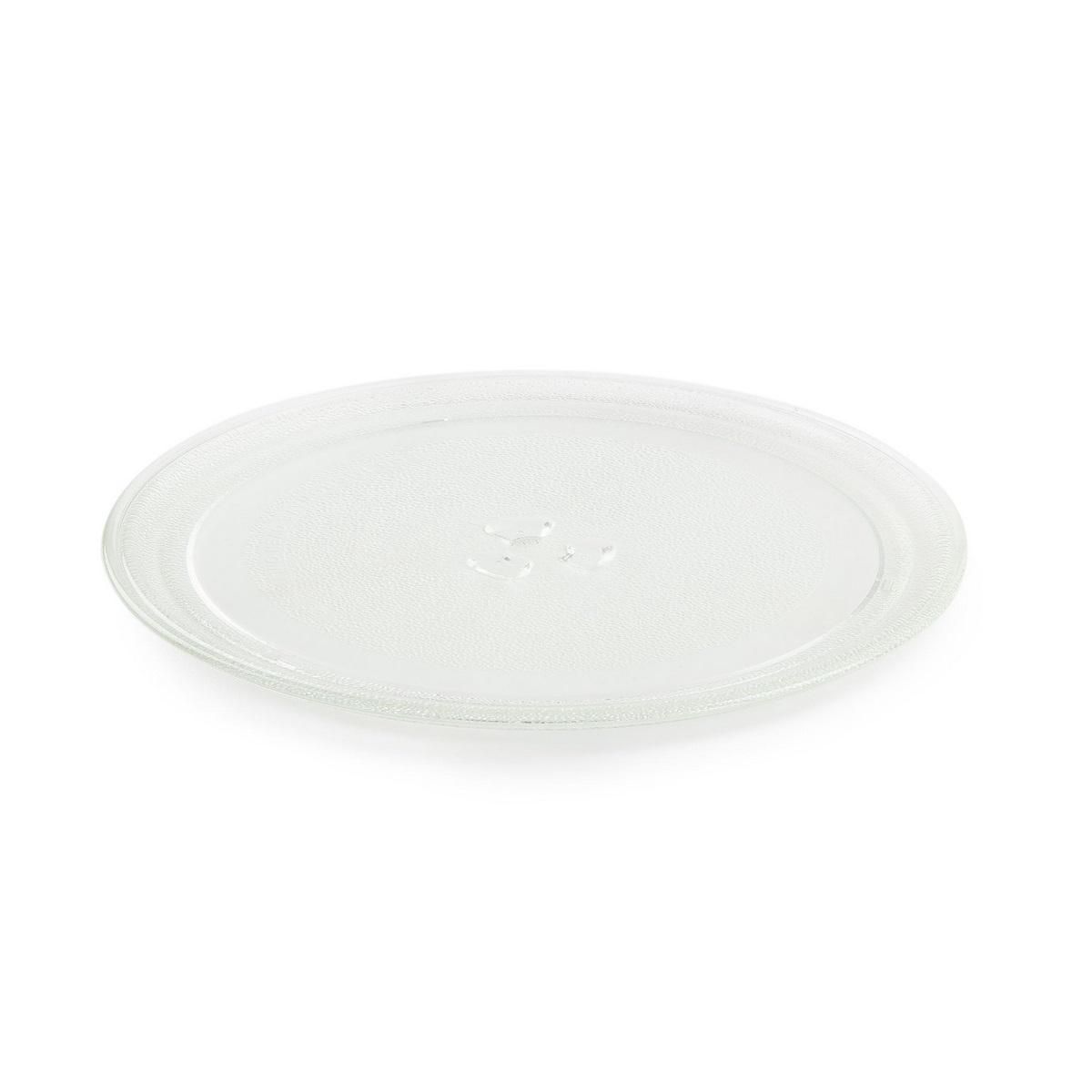 Domo Micro-ondes solo 25l 900w gris - DO3025