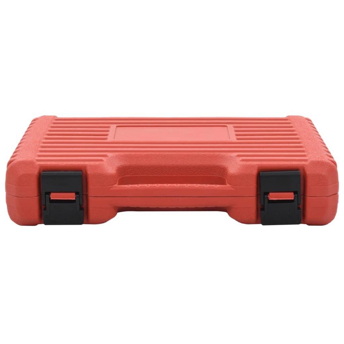 VIDAXL Kit de calage du moteur pour BMW