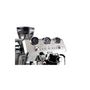 Voir la diapositive 5 : DELONGHI Machine à expresso Specialista Maestro Cold Brew EC9885.M