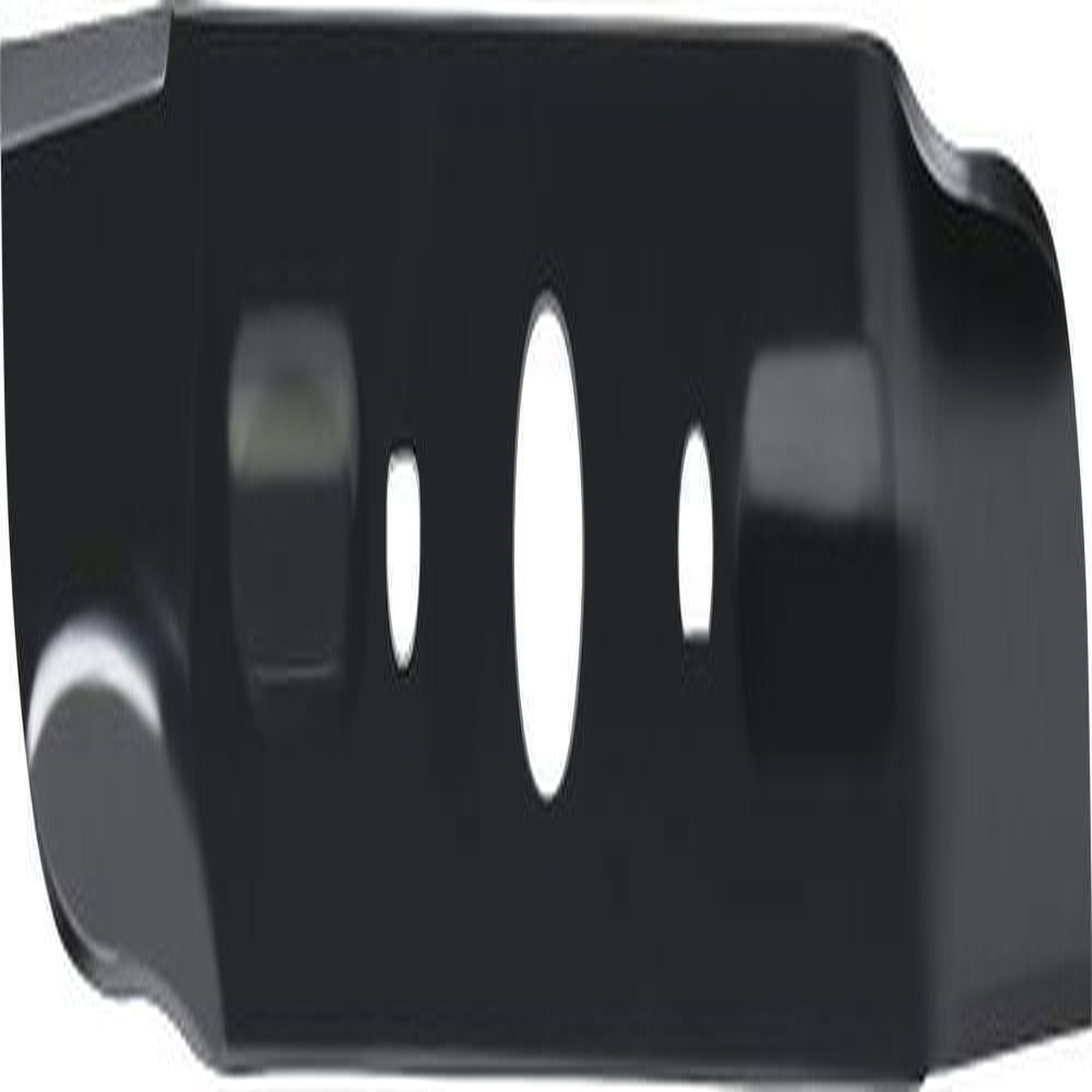 ARNOLD Lame Pour Guide 30,0 Cm
