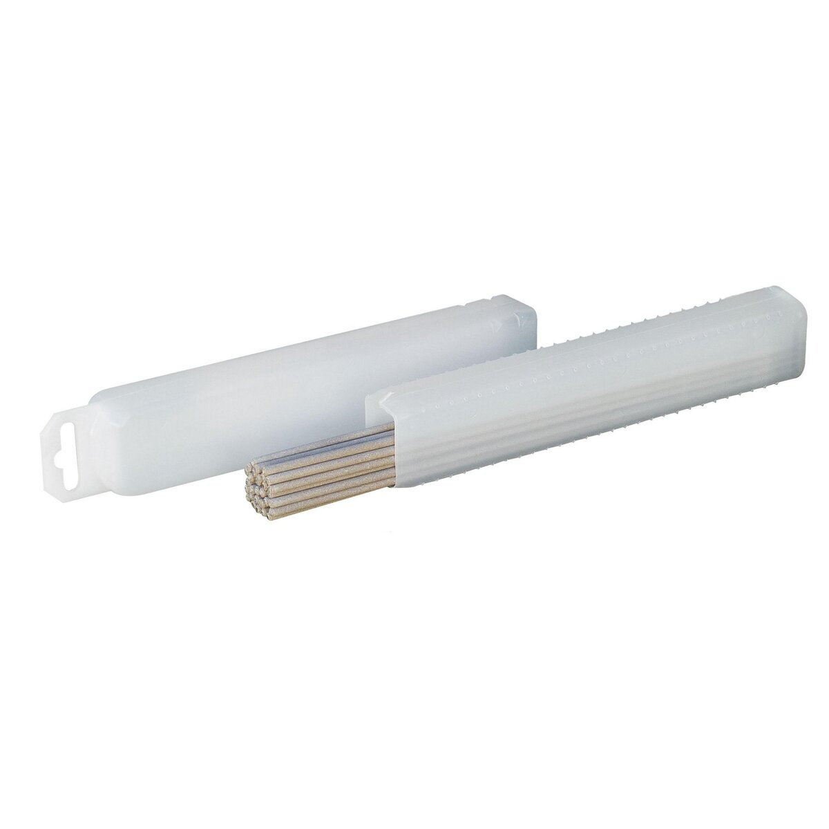 DECA Electrodes de soudure Ø 3,2 mm 40 pièces