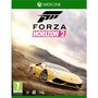 Forza Horizon 2  Xbox One