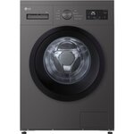 LG Lave linge compact F94N14SLS