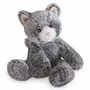 Histoire D'Ours Sweety Mousse  chat 25 cm