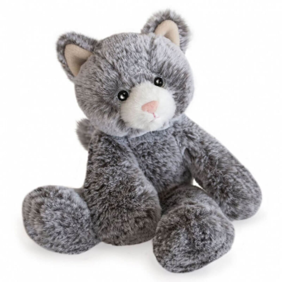 Histoire D'Ours Peluche sweety ours histoire d ours pas cher 