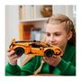 Voir la diapositive 5 : LEGO LEGO Technic 42196 Lamborghini Huracán Tecnica orange Voiture Jouet Pour Enfant de 9 Ans