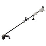 GARDENSTAR Coupe bordure sans fil sur batteries de 40 V