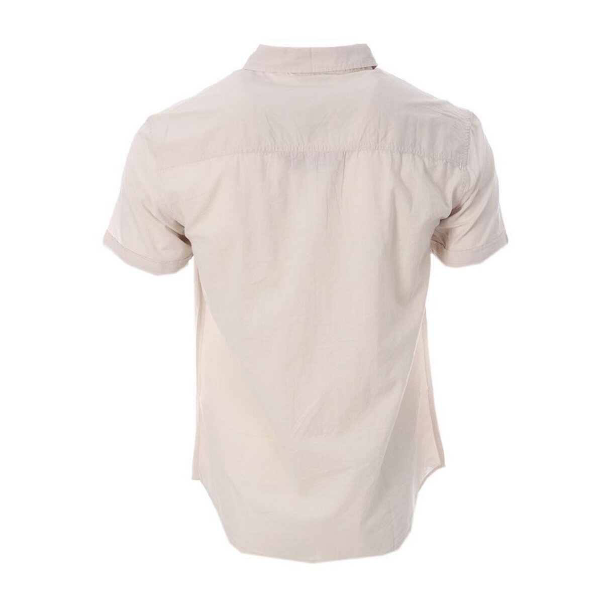 RMS 26 Chemise  Homme RMS26 4794
