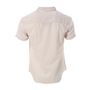 Voir la diapositive 2 : RMS 26 Chemise  Homme RMS26 4794