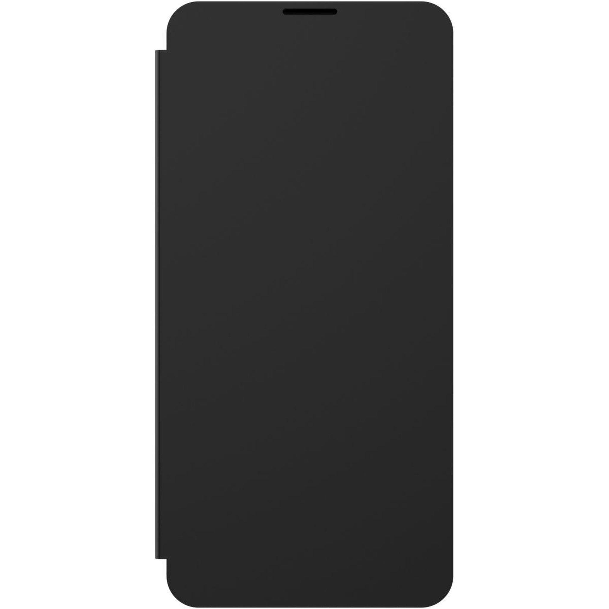 Samsung Etui a31 flip wallet noir