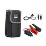 Voir la diapositive 4 : GYS Booster Lithium Nomad power pro 901 FC GYS - 85879