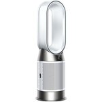 Dyson Purificateur d'air, ventilateur, chauffage Hot+CoolHP1