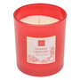 Voir la diapositive 1 : COMPTOIR DE LA BOUGIE Bougie Parfumée  Mael  190g Orange Sanguine
