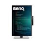 Voir la diapositive 2 : Benq Ecran RD240Q 24''