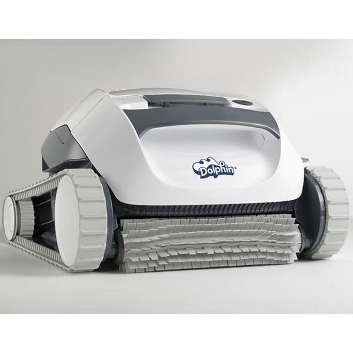 Dolphin Robot electrique de piscine fond - e 10